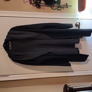 Light weight knit cover sweater